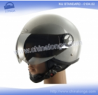 Safety Helmet-B-208