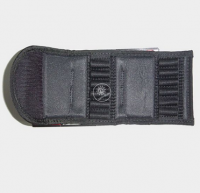 Gun Bag--DG1005