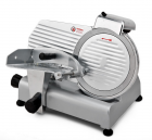 Manual Electric Meat Slicer