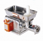 Aluminium Reversible Meat Grinder