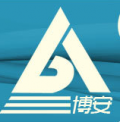 Shijiazhuang Boan Stainless Steel Equipment Co., Ltd.