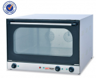 Gas Deck Oven