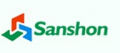 Zhejiang Sanshon Machinery Manufacturing Co., Ltd.