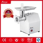 Meat Mincer