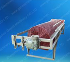 CASSAVA TUBER WASHER MACHINE PRICE