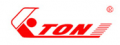 Guangzhou Eton Electromechanical Co., Ltd.