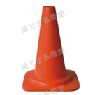 Traffic Cone(RC300P-3)