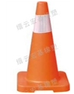 Traffic Cone(RC460-3)