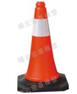 Traffic Cone(RC500PR-4)