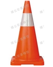 Traffic Cone(RC700P-3)