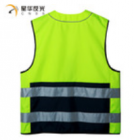 reflective vest-cnss120028