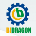 Beijing Double Dragon International Industrial & Mining Machinery Co., Ltd.