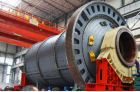 Ball Mill