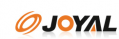 Shanghai Joyal Machinery Co., Ltd.