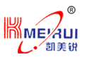 Wenzhou Accurate Machinery Manufacturing Co.,Ltd