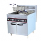 Deep Fryer