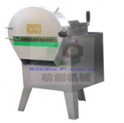 Cut Vegetable Machine