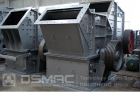 Hammer Mill