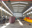 Henan Xingyang Mining Machinery Manufactory