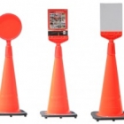 Traffic Cone