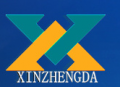 Zhucheng Xinzhengda Machinery Co., Ltd.