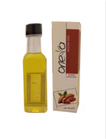 Sweet Almond Oil