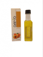 Apricot Kernel Oil