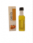 Apricot Kernel Oil