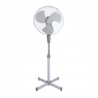 Electric Stand Fan