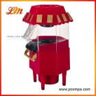 Popcorn Machine