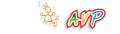 Avp Kent Ekipmanlari Insaat Ltd.