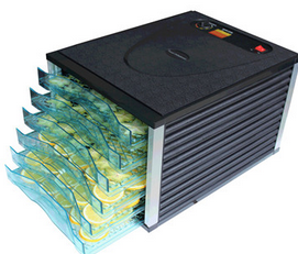 Food Dehydrator