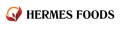 Hermes Foods