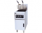 Electric High Power Fryer