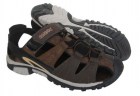 Mens Sandals