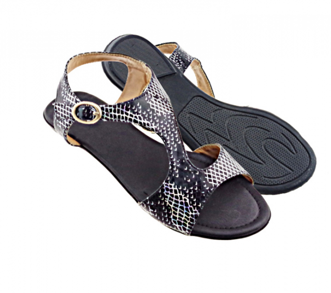 Ladies Sandals