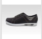 Mens Casual Shoes