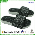 Mens Sandals