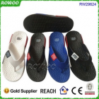 Mens Sandals