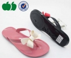 kids flip flops