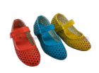 Children's Casual Shoes