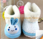 Baby Shoes