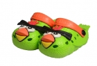 Children Slippers