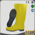 Rain Boots