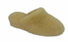 Ladies Slippers