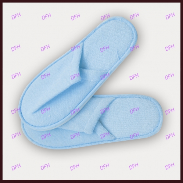 Disposable Slippers