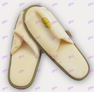 Ladies Slippers