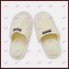 Mens Sandals