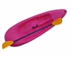 Other Water Safety Products