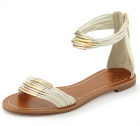 Ladies Sandals